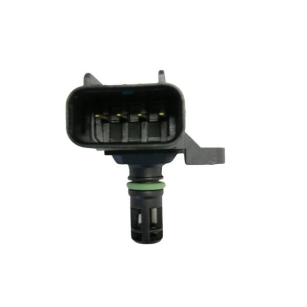Ford Fiesta / Ranger T6 map sensor right side - Image 2