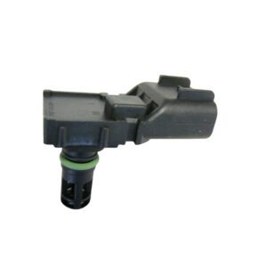 Ford Fiesta / Ranger T6 map sensor right side
