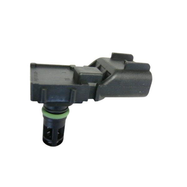 Ford Fiesta / Ranger T6 map sensor right side
