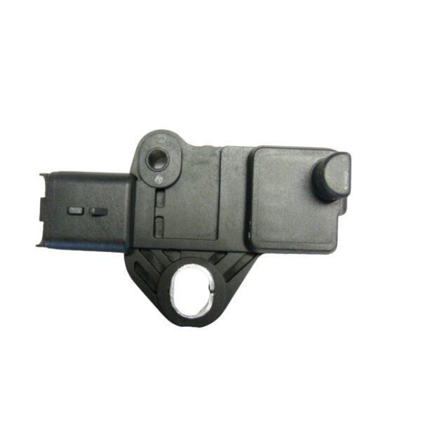 Ford / Peugeot / Citroen crank sensor - Image 2