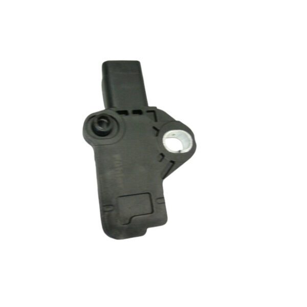 Ford / Peugeot / Citroen crank sensor