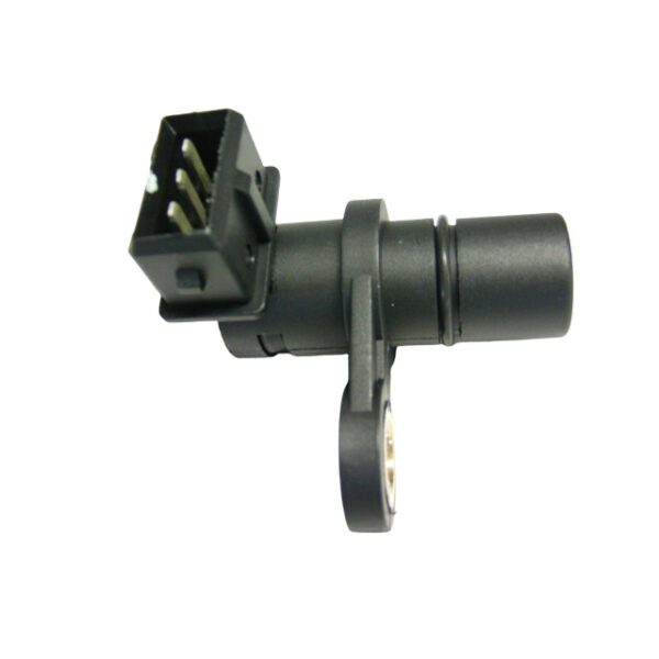 Chev Spark / Aveo / Daewoo / matiz cam sensor