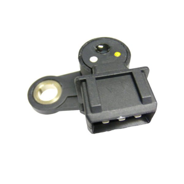 Chev Spark / Aveo / Daewoo / matiz cam sensor - Image 2