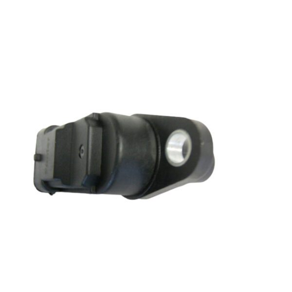 Opel Astra / Corsa / Cherry / Volvo cam sensor