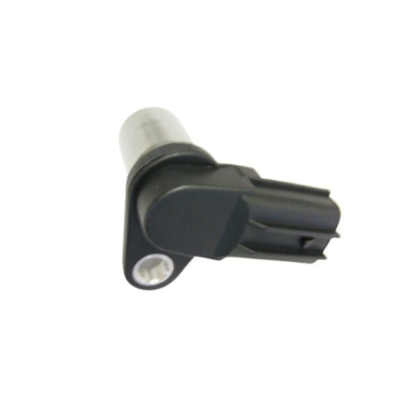 Mazda Etude 180 / RX 8 / 626 / Ford Telstar cam sensor