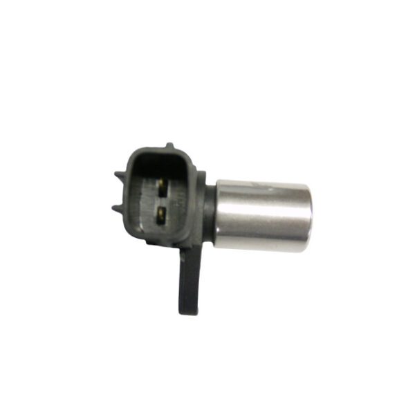 Mazda Etude 180 / RX 8 / 626 / Ford Telstar cam sensor - Image 2