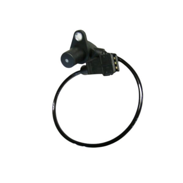 Honda / Landrover crank sensor