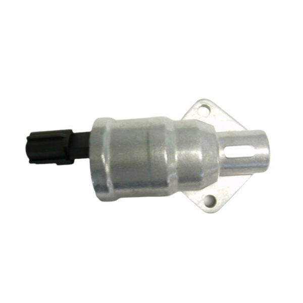 Ford Rocam idler control valve