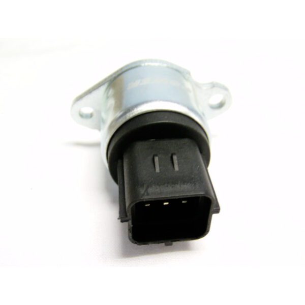Tata Indica / Isuzu KB series / Suzuki idler control valve