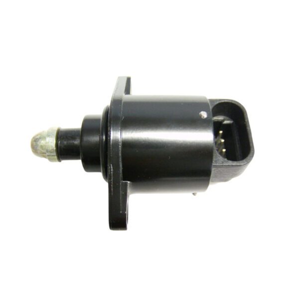 Fiat Palio / Punto / Siena / Strada idle control valve