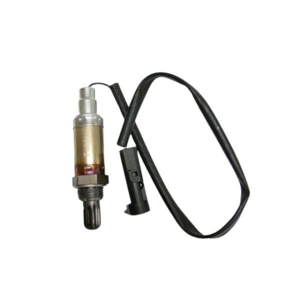 Opel Corsa / Chev lambda /  oxygen sensor 1 wire