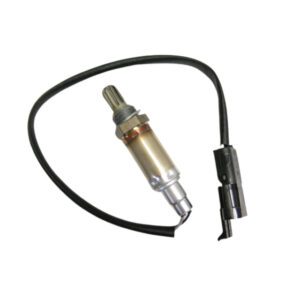 Chev Aveo oxygen sensor