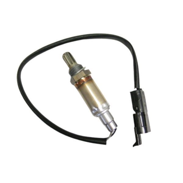Chev Aveo oxygen sensor
