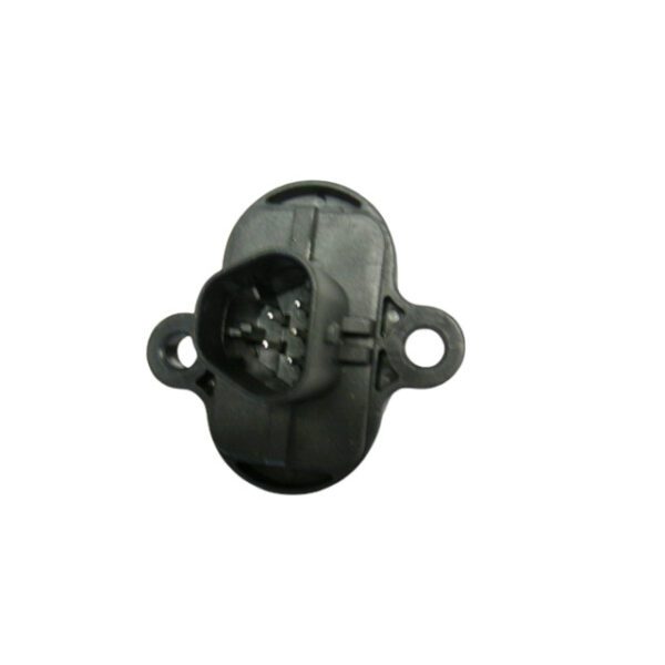 Universal air mass sensor 5 pin - Image 2
