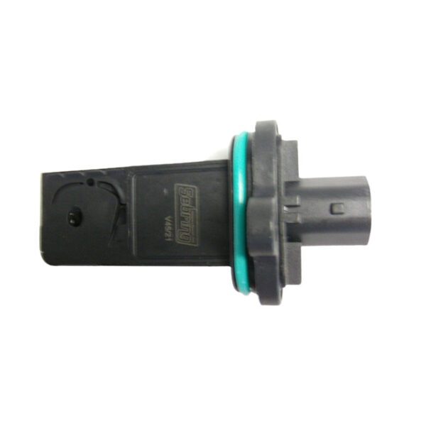 Universal air mass sensor 5 pin