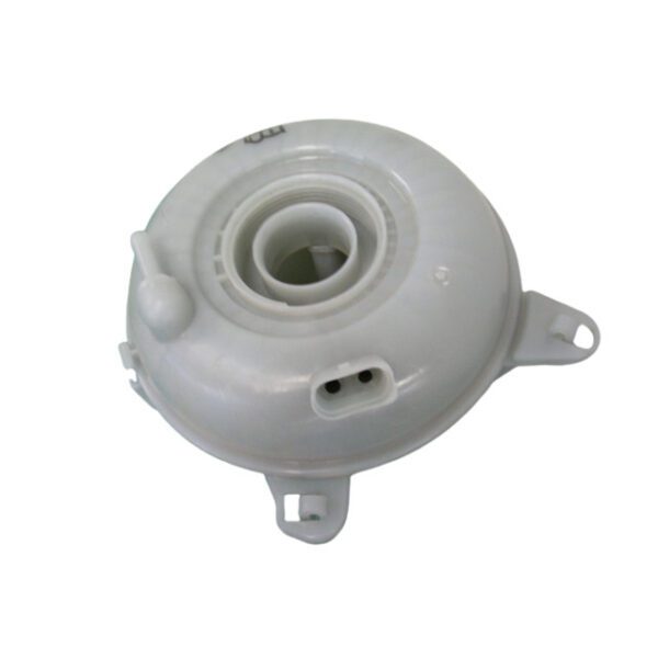 Audi A3 1.8T 2.0T 1.6D 2.0D radiator bottle 2013 onwards - Image 2