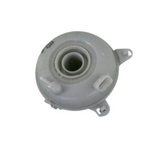 Audi A3 1.8T 2.0T 1.6D 2.0D radiator bottle 2013 onwards