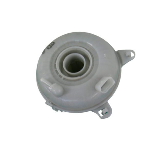 Audi A3 1.8T 2.0T 1.6D 2.0D radiator bottle 2013 onwards