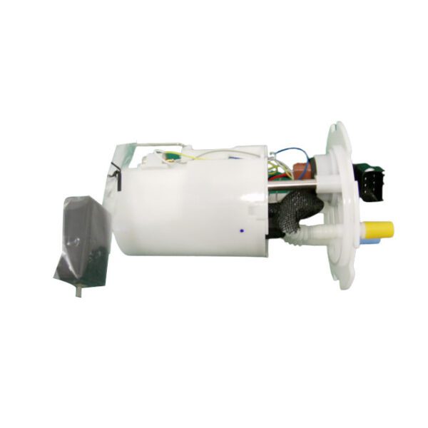 Chev Aveo 1.6 fuel pump with gauge 2009 onwards