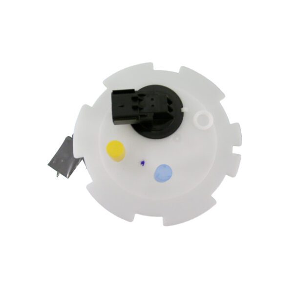 Chev Aveo 1.6 fuel pump with gauge 2009 onwards - Image 2