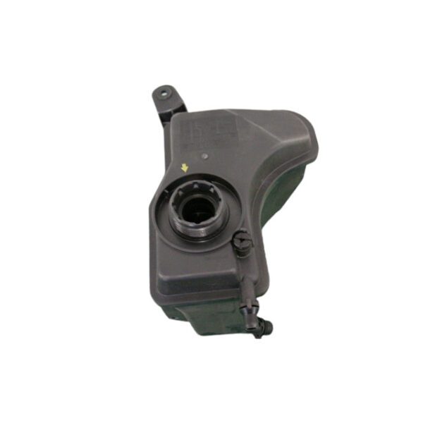 BMW X1 E84 2.0 2.3D radiator bottle 2010 – 2015
