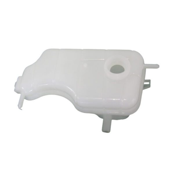 Ford Bantam / Fiesta 1.3 1. 6 radiator bottle 2003 – 2012