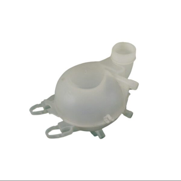 Citroen C2 C3 1.4 1.6 radiator bottle 2003 – 2007
