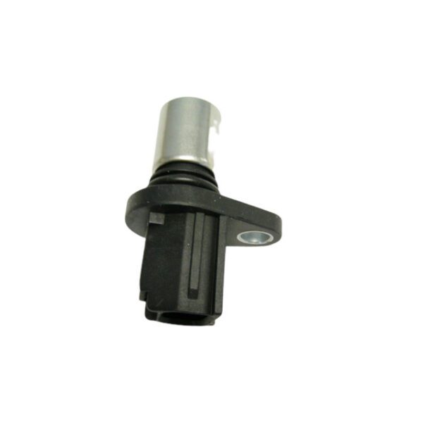 Toyota Hilux 3RZ engine cam sensor 2 pin - Image 2