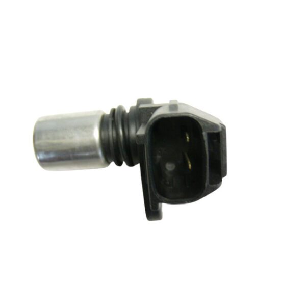 Toyota Fortuner / Hilux cam sensor 2 pin - Image 2