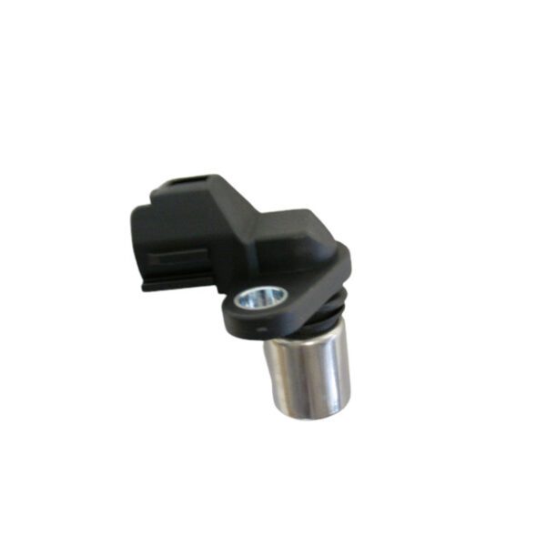 Toyota Fortuner / Hilux cam sensor 2 pin