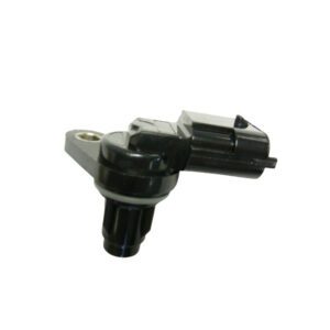 Hyundai i10 i20 i30 / Kia Cerato cam sensor 3 pin