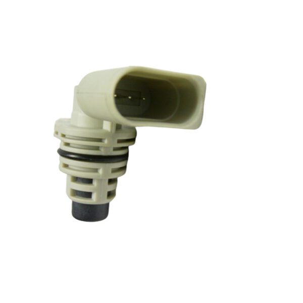 VW Golf / Polo / Scirocco cam sensor 3 pin - Image 2