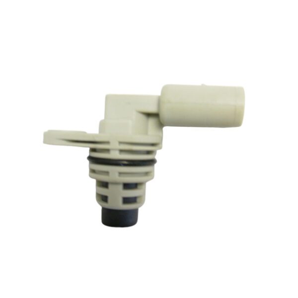 VW Golf / Polo / Scirocco cam sensor 3 pin