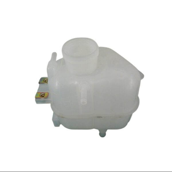 Chev Spark radiator bottle 2010 – 2018