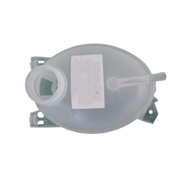 Renault Clio 4 / 5 / Captur 0.9T 1.2 1.2T 1.6T radiator bottle 2013 onwards