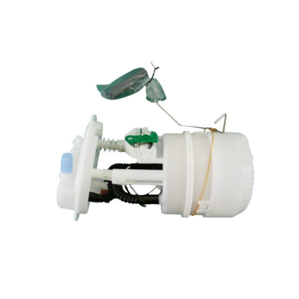 Renault Clio 4 1.2 D4F fuel pump with gauge 2012 onwards