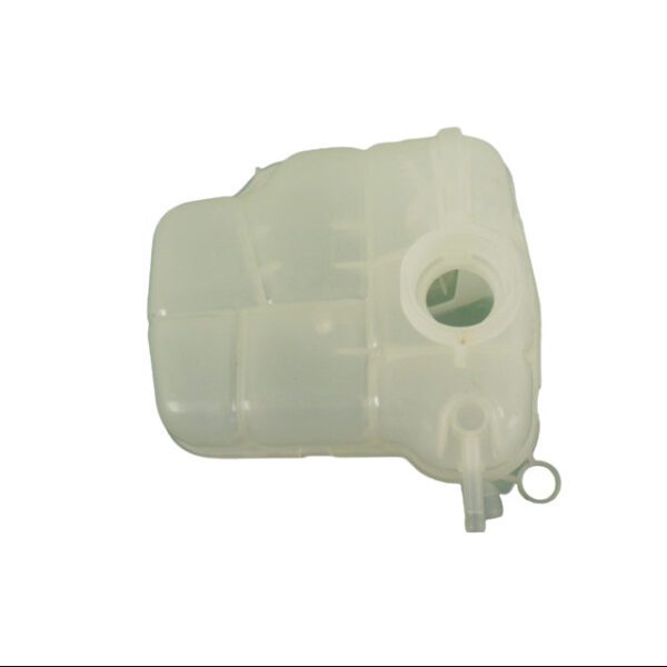 Chev Cruze 1.4T 1.6 2.0D radiator bottle 2008 – 2017