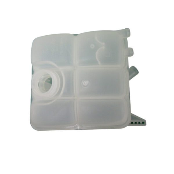 Ford Focus 4 1.0T 2.0 radiator bottle 2012 – 2019