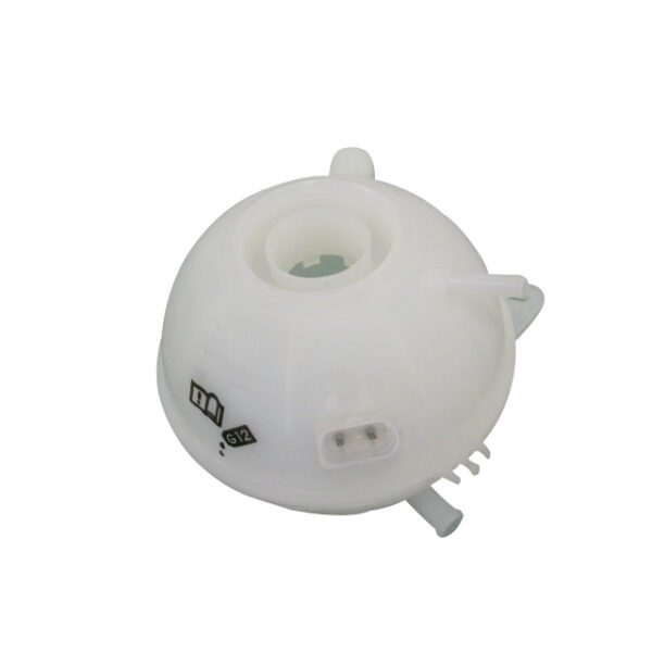 VW Golf 4 / Jetta 4 radiator bottle 1999 – 2003