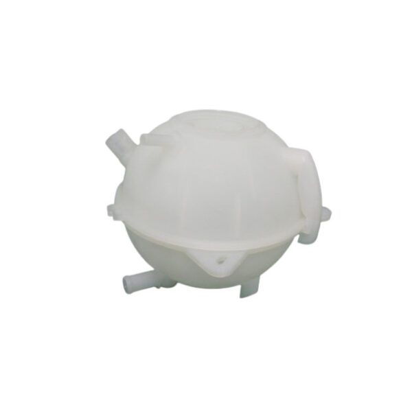 VW Golf 4 / Jetta 4 radiator bottle 1999 – 2003 - Image 2
