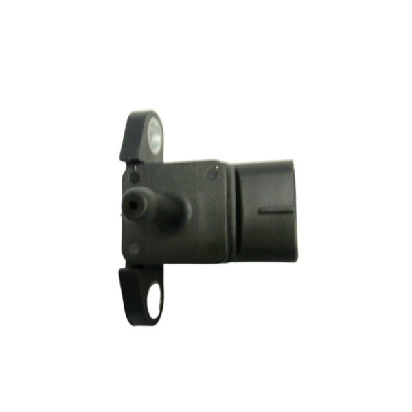 Toyota Hilux / Land cruiser map sensor 3 pin