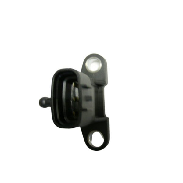 Toyota Hilux / Land cruiser map sensor 3 pin - Image 2