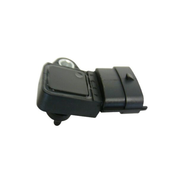 Hyundai Atos / i20 / Kia map sensor 4 pin