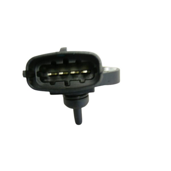 Hyundai Atos / i20 / Kia map sensor 4 pin - Image 2
