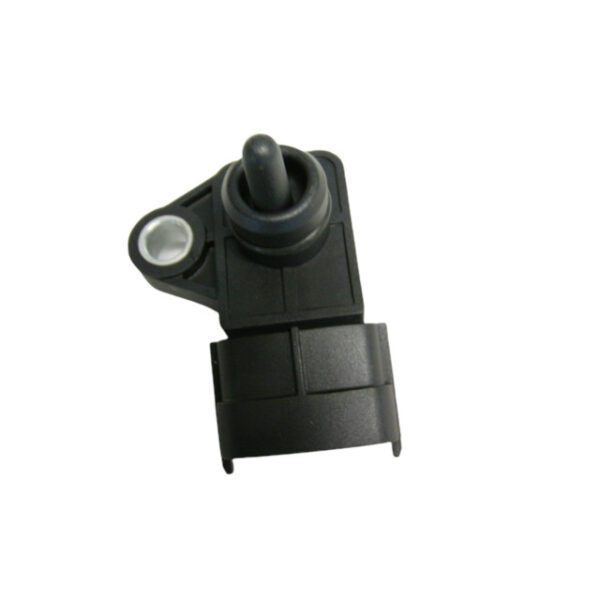 Hyundai Atos / i20 / Kia map sensor 4 pin - Image 3