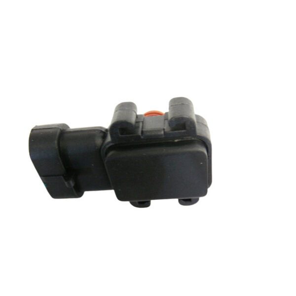 Suzuki Alto / Swift map sensor 3 pin - Image 3
