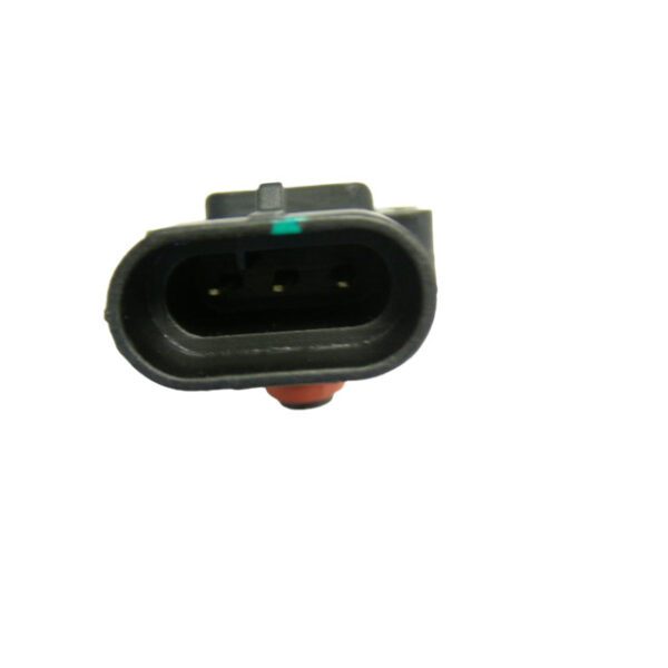 Suzuki Alto / Swift map sensor 3 pin - Image 2
