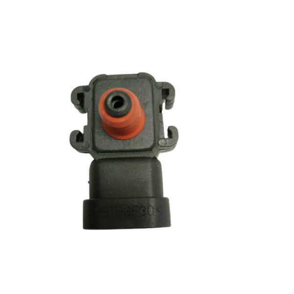 Suzuki Alto / Swift map sensor 3 pin