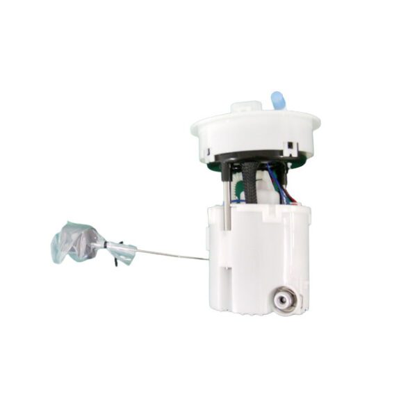 Mazda 2 / Fiesta 1.3 1.5 fuel pump with guage 2007 - 2014
