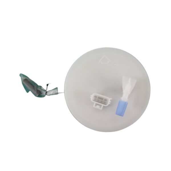 Mazda 2 / Fiesta 1.3 1.5 fuel pump with guage 2007 - 2014 - Image 2